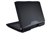 KEYNUX Widea DM3 G-Sync Portable Widea DM3 G-Sync avec carte graphique G-Sync très puissante