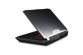 KEYNUX Widea DM3 G-Sync Portable Widea DM3 G-Sync avec carte graphique G-Sync très puissante