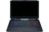 KEYNUX Widea DM3 G-Sync Assembleur ordinateurs portables Widea DM3 G-Sync puissant