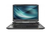 KEYNUX Widea DM3 G-Sync Portable Widea DM3 G-Sync format 17.3"