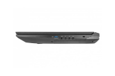 KEYNUX Widea DM3 G-Sync Portable Widea DM3 G-Sync format 17.3"