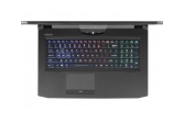 KEYNUX Widea DM3 G-Sync Ordinateur portable Widea DM3 G-Sync très puissant