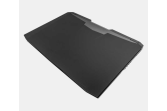 KEYNUX Widea DM3 G-Sync Assembleur Widea DM3 G-Sync