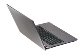 KEYNUX Jet I-2GU Portable sans OS ou avec Linux