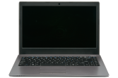 KEYNUX Jet I-2GU Portable linux grande autonomie et léger