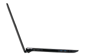 KEYNUX Jet I-2GU Ordinateur ultra portable PC portable compatible Linux