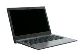 KEYNUX Jet I-2GU Portable très léger, puissant, compatible Linux Ubunutu, Mint, Debian