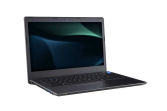 KEYNUX Jet I-2GU Portable assemblé sans OS