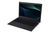 KEYNUX Jet I-2GU Portable sans système exploitation (sasn Windows)