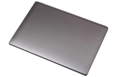 KEYNUX Jet I-2GU Portable format 14"