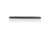 KEYNUX Jet I-1WU Ultra portable avec linux