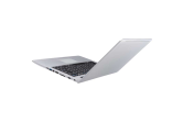 KEYNUX Jet I-1WU Portable 13.3" puissant et ultra léger