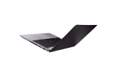KEYNUX Jet I-1WU Portable avec linux ou sans OS
