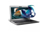 KEYNUX Jet I-1WU Portable avec linux et 4G