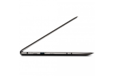KEYNUX Jet I-1WU Ordinateur portable compatbile ubuntu, mint, debian, fedora, suse