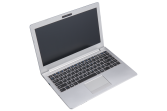 KEYNUX Jet I-1WU Ultra Portable compatible linux. Très grande autonomie sur batterie