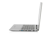 KEYNUX Jet I-1WU PC assemblé sur mesure avec ou sans système exploitation