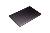 KEYNUX Jet I-1WU Portable 13.3" avec ecran mat, sans windows