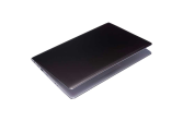 KEYNUX Jet I-1WU Portable format 13.3" puissant et léger