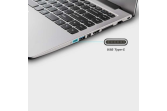 KEYNUX Jet I-1WU PC avec tres grande autonomie sur batterie