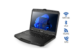KEYNUX Durabook S15 STD Assembleur Durabook S15 Basic et S15 Standard Full-HD