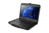 KEYNUX Durabook S15 STD Portable Durabook militarisé S15 Basic et S15 Standard Full-HD