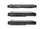 KEYNUX Durabook S15 STD Ordinateur Durabook S15 Basic et S15 Standard Full-HD incassable