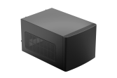 KEYNUX Icube 890 Assembleur PC linux - Ordinateur sans Windows