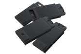 KEYNUX Toughbook FZ55-MK1 HD Ordinateur portable Toughbook FZ55 Full-HD - FZ55 HD  - Accessoires pour baie modulaire