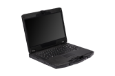 KEYNUX Durabook S14i V3 Basic Assembleur Durabook S14i portable durci incassable