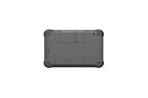 KEYNUX Tablette KX-10R Tablette tactile 10 pouces durcie antichoc, militarisée IP65, incassable, étanche, très grande autonomie - KX-10Q