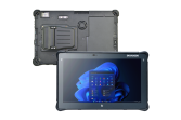 KEYNUX Durabook R11 ST Tablette tactile étanche eau et poussière IP66 - Incassable - MIL-STD 810H - MIL-STD-461G - Durabook R11