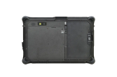 KEYNUX Tablette Durabook R8 AV8 Tablette tactile étanche eau et poussière IP66 - Incassable - MIL-STD 810H - MIL-STD-461G - Durabook R8