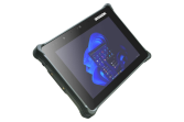 KEYNUX Tablette Durabook R8 STD Tablette tactile étanche eau et poussière IP66 - Incassable - MIL-STD 810H - MIL-STD-461G - Durabook R8