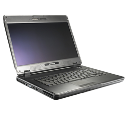 Assembleur Durabook, Toughbook - Portable trè solide, incassable, étanche, tès résistant, durci
