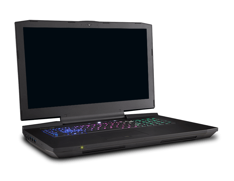 Infinity TM1-G (FHD) - Assembleur ordinateurs portables puissant - KEYNUX