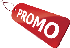 Ymax 8-PDNT1 offre spéciale promo - KEYNUX