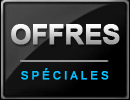 Offre spéciales ordinateurs portables Keynux