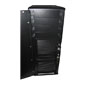 ANTEC P182 - Enterprise C2DX - Vue d&eacute;taill&eacute;e