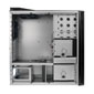 ANTEC P182 - Enterprise C2DX - Vue d&eacute;taill&eacute;e