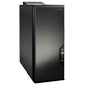 ANTEC P182 - Enterprise C2DX - Vue d&eacute;taill&eacute;e
