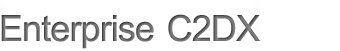 Enterprise C2DX (Antec P182) - Informations