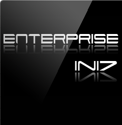 Keynux Enterprise INI7 - Ordinateur assemblé avec Intel Core i7 ou Core i7 Extreme Edition, 3 disques durs internes, carte graphique nVidia ou ATI, deux cartes graphiques en SLI, cartes OpenGL Quadro FX