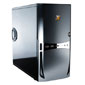ANTEC Sonata III 500 - Enterprise SO35 - Vue d&eacute;taill&eacute;e