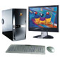 ANTEC Sonata III 500 - Enterprise SO35 - Vue d&eacute;taill&eacute;e