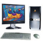 ANTEC Sonata III 500 - Enterprise SO35 - Vue d&eacute;taill&eacute;e
