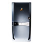 ANTEC Sonata III 500 - Enterprise SO35 - Vue d&eacute;taill&eacute;e