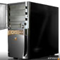 ANTEC Sonata III 500 - Enterprise SO35 - Vue d&eacute;taill&eacute;e