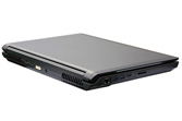 Clevo P151EM - Keynux Epure 7E Intel Core i7, GPU directX 11, GPU Quadro FX