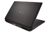 Clevo P151EM - Keynux Epure 7E Intel Core i7, GPU directX 11, GPU Quadro FX